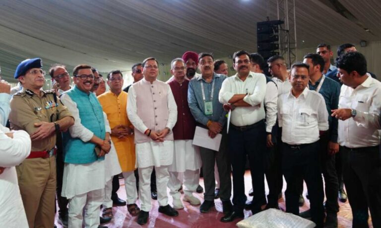 CM-Photo-09-dt.-18-July-2025-1-1000x600.jpg
