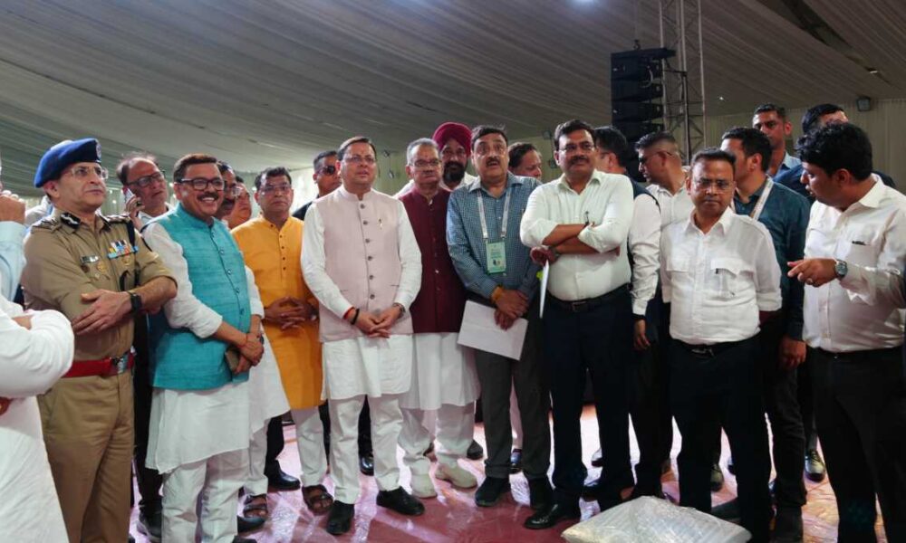 CM-Photo-09-dt.-18-July-2025-1-1000x600.jpg