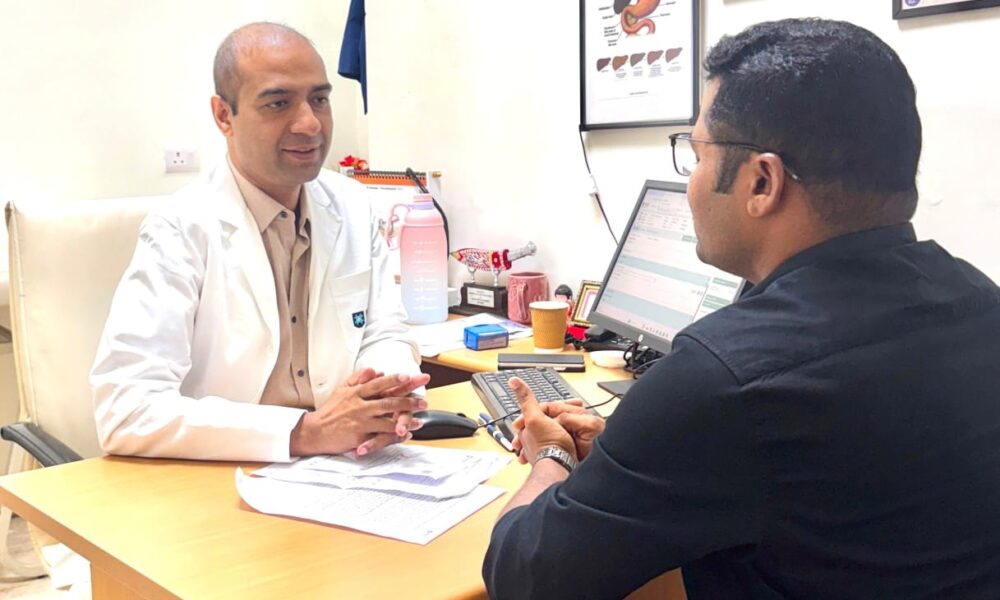 Dr.-Mayank-Gupta-pic-1-1000x600.jpeg