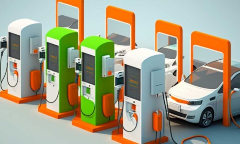 Electrical-vehicle-owners-will-no-longer-face-problems-1000x600.jpg