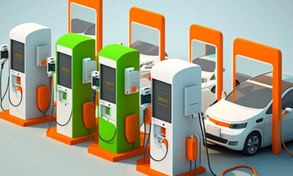 Electrical-vehicle-owners-will-no-longer-face-problems-1000x600.jpg
