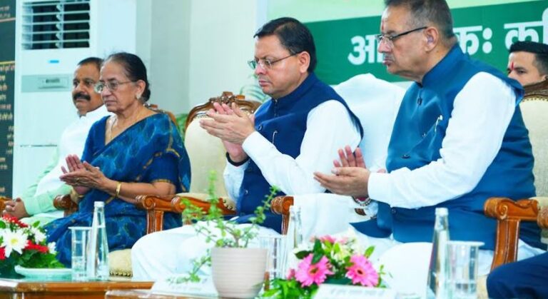 CM-DHAMI-PM-MODI.jpg