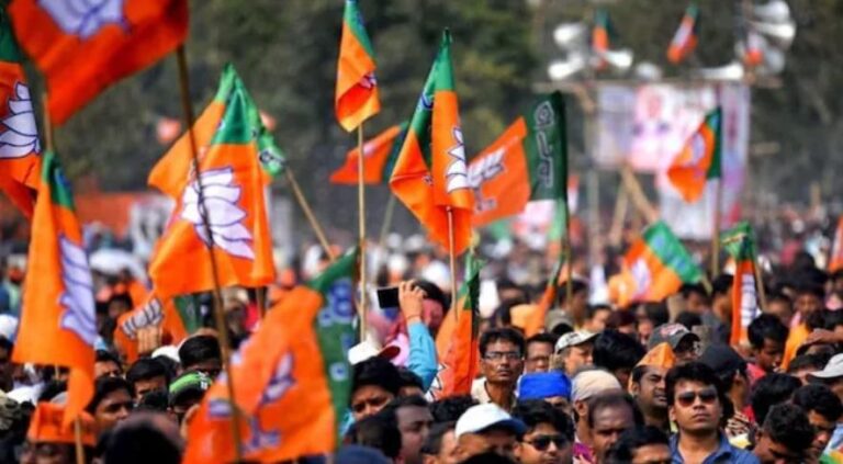 bjp-uttarakhand.jpg