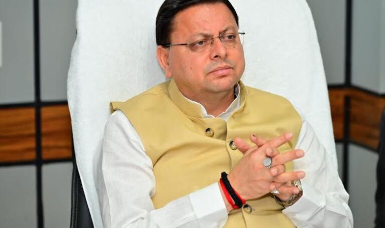 cm-dhami-uk.jpg