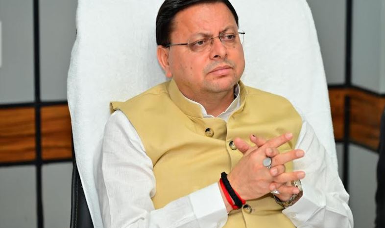 cm-dhami-uk.jpg