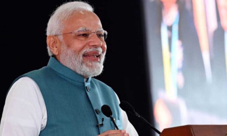 pm-modi-1-1000x600.jpg