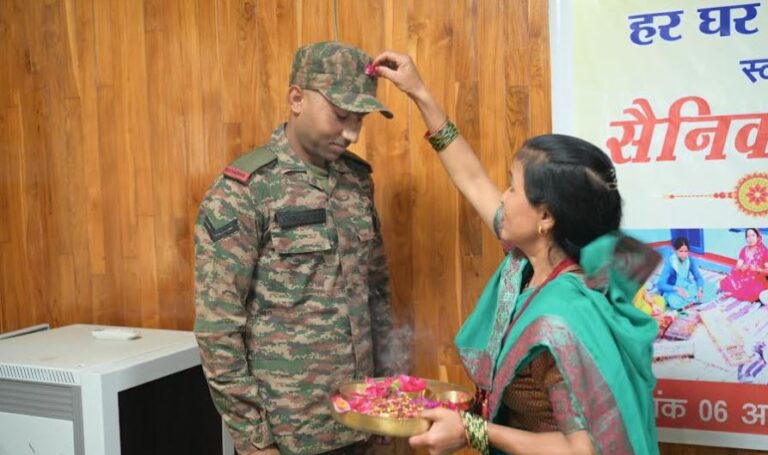 rudraprayaag.jpg
