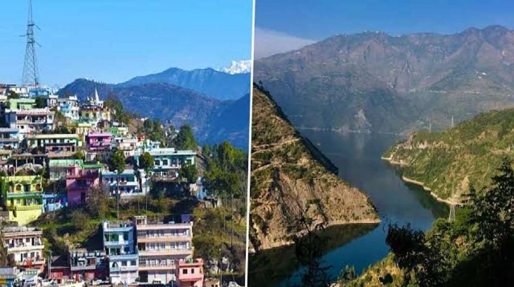 गैस की कालाबाजारी, अवैध भंडारण और दुरुपयोग पर होगी सख्त कार्यवाही