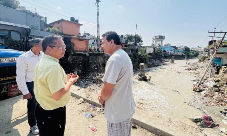 IMG-20250922-WA0018-1-1-1000x600.jpg