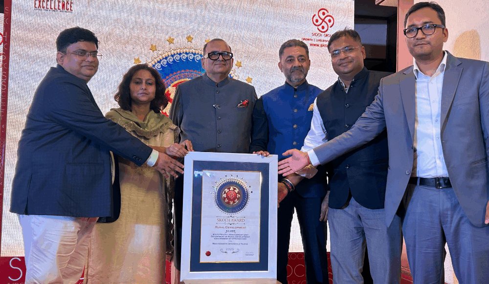 Screenshot-2025-09-22-094825-1000x581.png