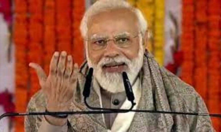 Uttarakhand-News-PM-Modi-gave-a-gift-to-this-district-of-Uttarakhand-1000x600.jpg