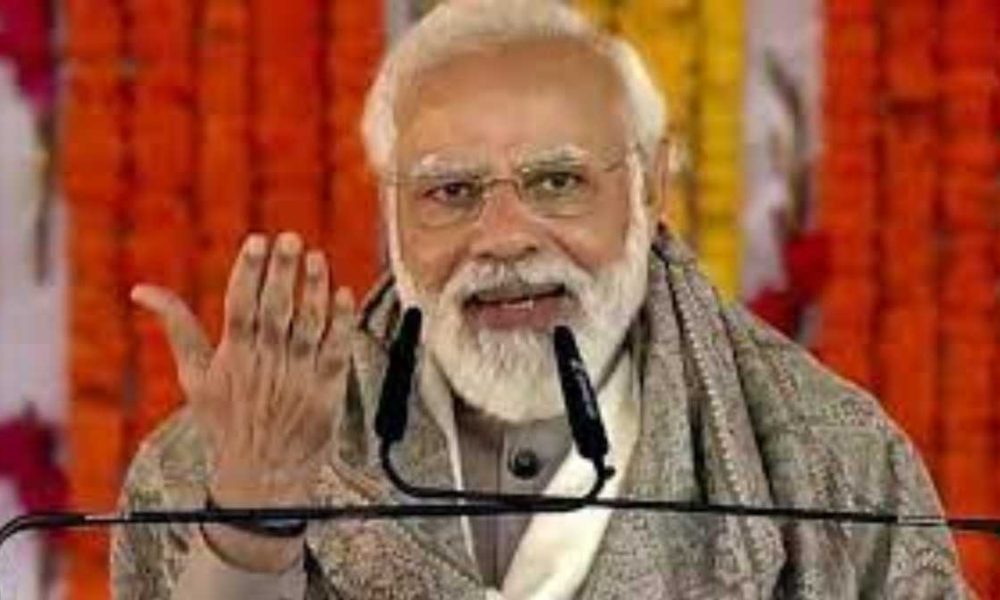 Uttarakhand-News-PM-Modi-gave-a-gift-to-this-district-of-Uttarakhand-1000x600.jpg