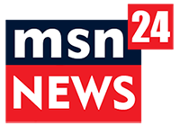 MSN 24 News