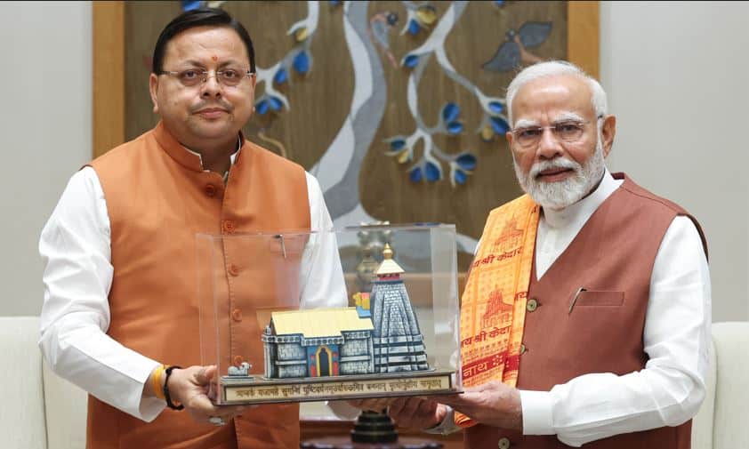 pushkar-dhami-modi-ji.jpg