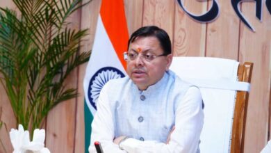 उत्तराखंड को विश्व बैंक से मिलेगा 680 करोड़ रुपये का सहयोग