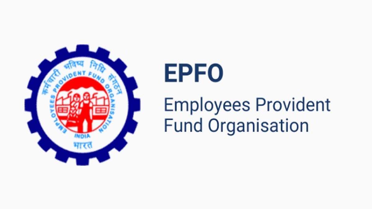 GPF Court Provident Fund Settlement Uttarakhand