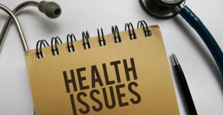 crik.jpg