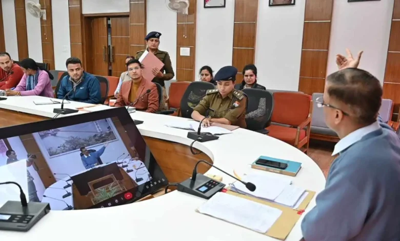 drug de-addiction tehri garhwal