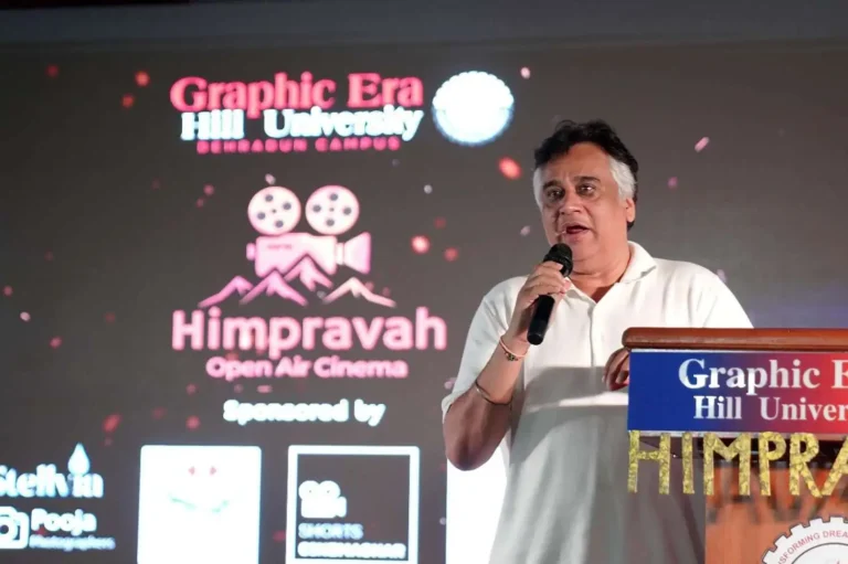 graphic-era-hill-university-film-festival-.webp
