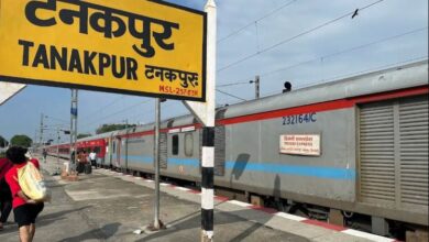 मुख्यमंत्री धामी के प्रयासों से उत्तराखंडवासियों को मिली बड़ी रेल सौगात