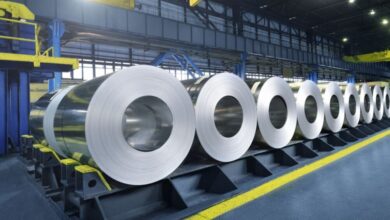 कार्बन बॉर्डर टैक्स: भारत के लिए राहत के संकेत, पर अनिश्चितता बरकरार