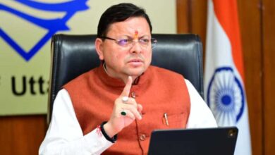 सड़क दुर्घटनाओं को कम करने के लिए प्रभावी प्रयास करने के निर्देश