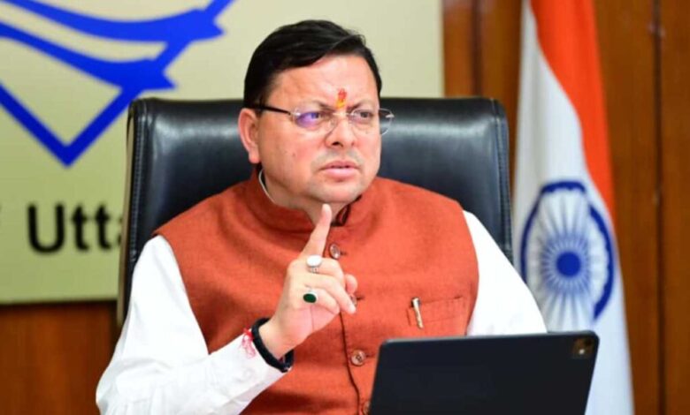 सड़क दुर्घटनाओं को कम करने के लिए प्रभावी प्रयास करने के निर्देश