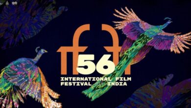 आईएफएफआई वेव्स फिल्म बाज़ार में देश-विदेश के फिल्म निर्माताओं ने उत्तराखंड में शूटिंग के लिए दिखाई रुचि