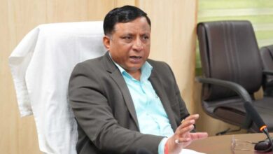 सोशल मीडिया के माध्यम से सरकारी कार्यक्रमों और उपलब्धियों की जानकारी व्यापक स्तर पर लोगों तक पहुँचाई जाय: महानिदेशक सूचना