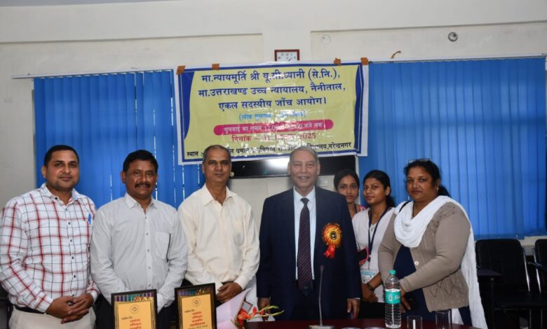 WhatsApp Image 2025-11-01 at 22.17.42