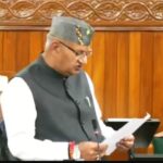 uttarakhand state foundation day