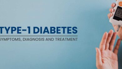 टाइप-1 डायबिटीज से प्रभावित लोगों के लिए उत्तराखंड बना उम्मीद का केंद्र, धामी सरकार की एक अनूठी पहल