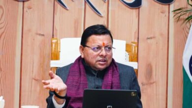 शीतकालीन पर्यटन को नई रफ्तार: सीएम धामी ने स्नो लेपर्ड साइटिंग, हेली-स्कीइंग और हिमालयन कार रैली शुरू करने के दिए निर्देश