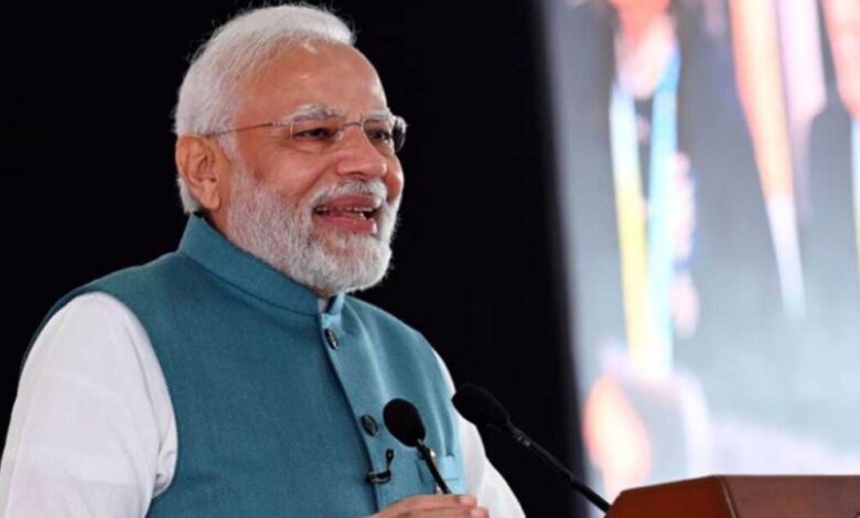 केंद्र सरकार ने उत्तराखंड को दी ₹249.56 करोड़ की दूसरी किस्त, विकास कार्यों को मिलेगी गति