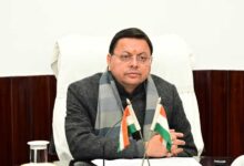 राज्य के 191 कॉमन सर्विस सेन्टर में श्रमिकों की सहायता के लिए विशेष व्यवस्था का हुआ शुभारंभ