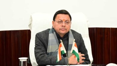 राज्य के 191 कॉमन सर्विस सेन्टर में श्रमिकों की सहायता के लिए विशेष व्यवस्था का हुआ शुभारंभ