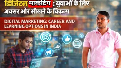 digital-marketing-career-options-india