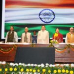 हिमालय, प्रकृति, समाज और राष्ट्र को समर्पित था उनका जीवन : सीएम