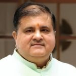 पवित्र धामों में गैर हिन्दू प्रवेश मुद्दे पर, आस्था एवं विश्वास अनुरूप हो निर्णय: भट्ट