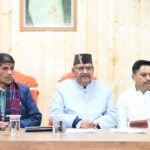 WhatsApp Image 2026-02-09 at 6.54.33 PM