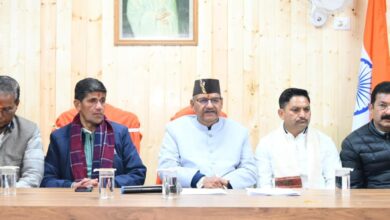 WhatsApp Image 2026-02-09 at 6.54.33 PM