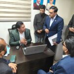 WhatsApp Image 2026-02-13 at 6.40.40 PM