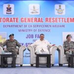 WhatsApp Image 2026-02-13 at 6.40.58 PM