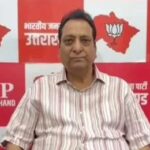 WhatsApp Image 2026-02-13 at 6.42.10 PM