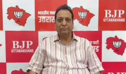 WhatsApp Image 2026-02-13 at 6.42.10 PM