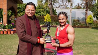 WhatsApp Image 2026-02-13 at 6.43.35 PM