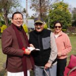 WhatsApp Image 2026-02-13 at 6.43.45 PM