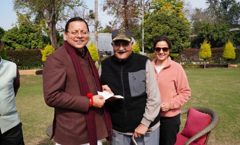 WhatsApp Image 2026-02-13 at 6.43.45 PM