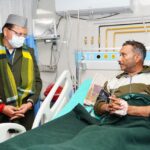 WhatsApp Image 2026-02-18 at 10.20.35 PM