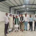 WhatsApp Image 2026-02-18 at 10.29.26 PM